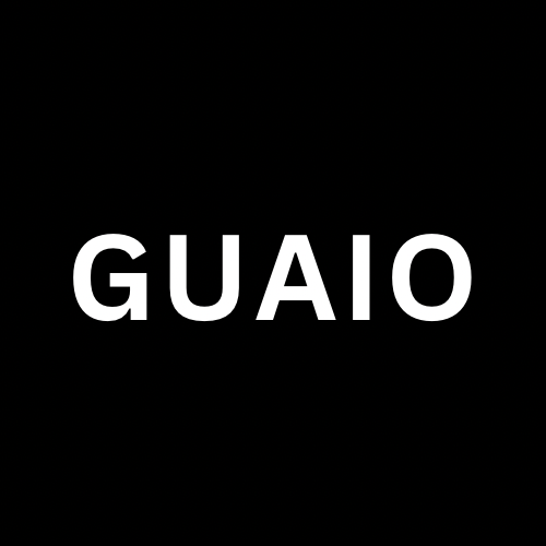 GUAIO