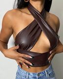 Shyla Top