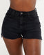 Moni Shorts