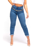 Sadie Jeans