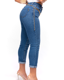 Sadie Jeans