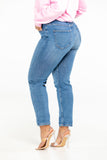 Sadie Jeans